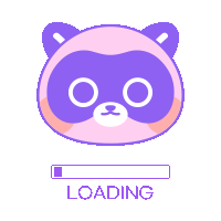 loading
