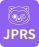 jprs test